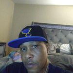 Eddie O Smiley - @eddieosmiley - Instagram