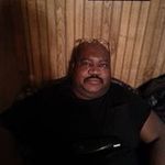 Eddie Smiley - @charlessmiley36 - Instagram