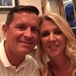 Eddie Smiley - @esmiley75 - Instagram