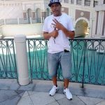 Eddie Smiley - @eddiesmiley98 - Instagram