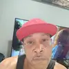 Eddie Smiley - @eddie.smiley11 - TikTok