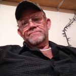 Eddie Smiley - @eddie.smiley.585 - Instagram