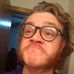 Eddie Smiley - Facebook