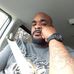 Eddie Smiley - Facebook