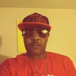 Eddie Smiley - @eddiesmiley5 - Instagram