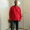 Eddie Smiley - @eddie.smiley47 - TikTok