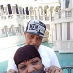 Eddie Smiley - @eddiesmiley2 - Instagram