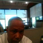 Eddie Smiley - @eddiesmiley48 - Instagram