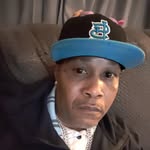 Eddie Smiley - @eddiesmiley14 - Instagram