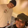Eddie Smiley - @eddiesmiley100 - TikTok