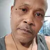 Eddie Smiley - @eddie.smiley1 - TikTok