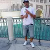 Eddie Smiley - @eddie.smiley4 - TikTok