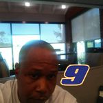 Eddie Smiley - @smileyeddie09 - Instagram