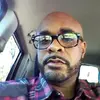 Eddie Smiley - @user546349931 - TikTok
