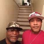 Eddie Smiley - @smileylee09 - Instagram
