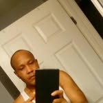 Eddie Smiley - @eddiesmiley66 - Instagram