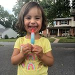 Eddie Smiley - @eddiesmiley7 - Instagram
