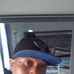 Eddie Smiley - Facebook