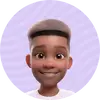Eddie Smiley - @eddiesmiley52 - TikTok