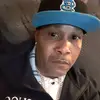 EDDIE SMILEY - @top76y - TikTok