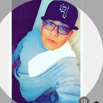 Eddie Smiley G  Hunter - @eddie_smiley_g - Instagram