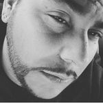 Eddie Smiley Sahagun - @luv_2smilez - Instagram