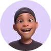eddiesmiley126@gmail.com - @eddiesmiley48 - TikTok