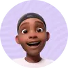 eddiesmiley64 - @eddie.smiley76 - TikTok