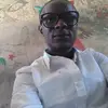 user2383506279432 - @smileyeddie - TikTok