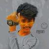 MOTHERMAN - @mr__sawan08 - TikTok
