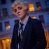 eddie - @panickedcosplays - TikTok