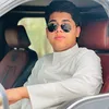 سيف الصافي الزاملي - @eddie.snell3 - TikTok