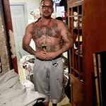 @_eddie_snellgrove - Instagram
