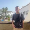 ed - @eddiesnell - TikTok