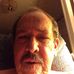 Ed Snell - Facebook