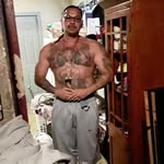 @eddie__snellgrove___ - Instagram