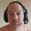 Eddie Gosnell - @eddiegosnell2 - TikTok