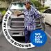 Eddie Snell - Facebook