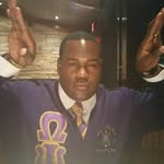 Eddie Snell - @snelloville - Instagram