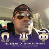 Eddie Snell - @snellovator - TikTok