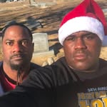 Eddie Snell - @snellovator - Instagram
