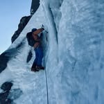 Eddie snell - @edward_snell_ - Instagram