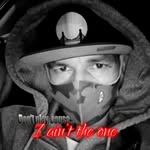 Eddie Snellgrove - @eddie.snellgrove.357 - Instagram