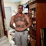 @eddie_snellgrove_ - Instagram