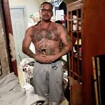 @eddie_snellgrove___ - Instagram