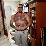 @eddie_snellgrove____ - Instagram