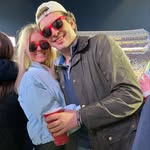 Eddie Snelling - @eddiesnelling - Instagram