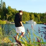 Eddie snellman - @snellman.eddie - Instagram