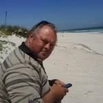 @eddiesnell77 - Instagram