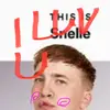 Snelle_ship_eddie - @eddiexsnelle - TikTok